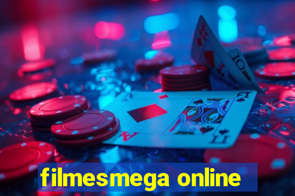 filmesmega online